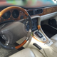 Illustration for article titled For $2,500, Could This 2000 Jaguar XJR Have You Letting The Cat Out Of The Bag?em/em